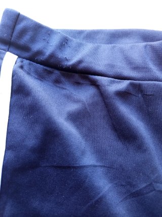 Pack de mallas de gimnasio