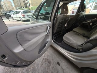 Citroen Xsara 2007