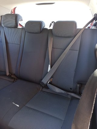 Chevrolet Kalos 2006