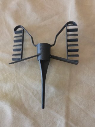 Thermomix TM 21