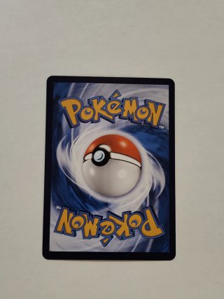 Skuntank V 144/131 SR Carta Pokémon