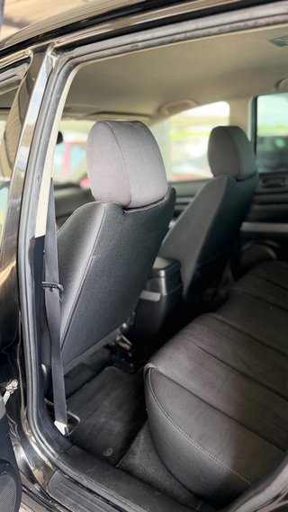 Mazda CX-7 2010 !!Unico dueño !!