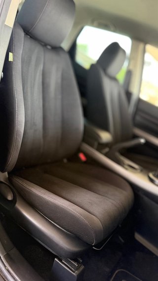 Mazda CX-7 2010 !!Unico dueño !!