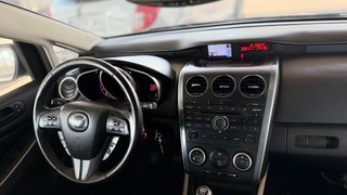 Mazda CX-7 2010 !!Unico dueño !!