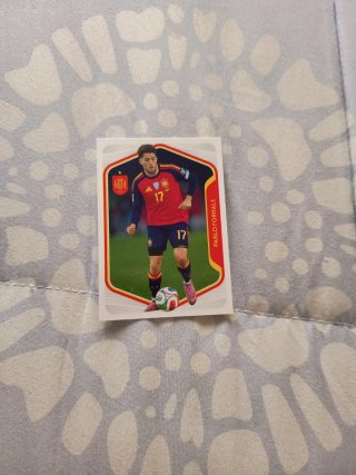 Cromos España Carrefour 2026