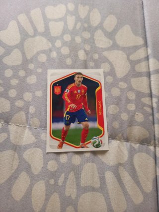 Cromos España Carrefour 2026