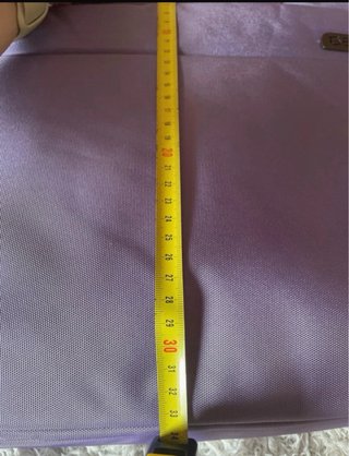 Funda acolchada para portátil, Gabol.