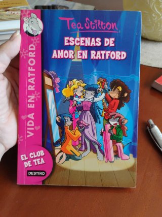 Libro