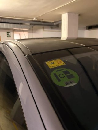 Peugeot 308 2008