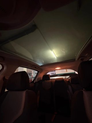 Peugeot 308 2008