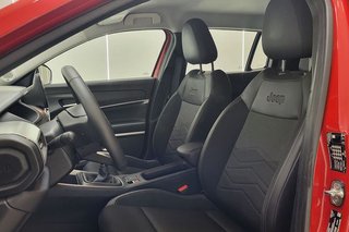 Jeep Avenger   1.2 G 74kW 100CV Altitude