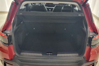 Jeep Avenger   1.2 G 74kW 100CV Altitude