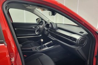 Jeep Avenger   1.2 G 74kW 100CV Altitude