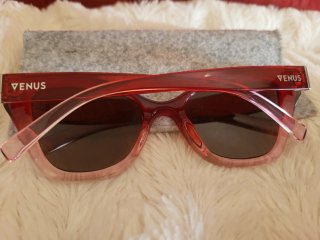 Gafas de Sol Venus Casual