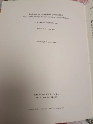 Historia Gráfica de la Moda. Henny Harald Hansen