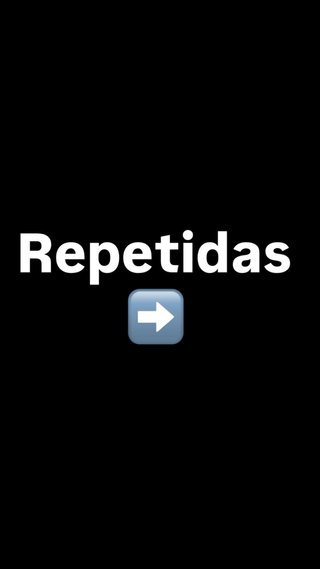 Intercambio Cromos Mundial 2026
