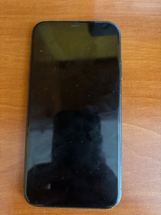 Vendo dos teléfonos