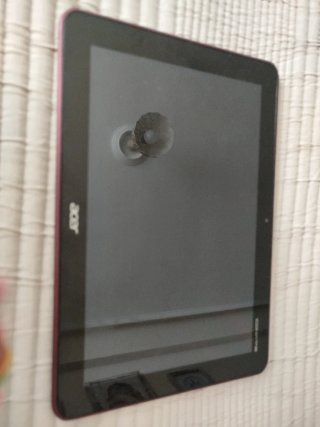Tablet Acer