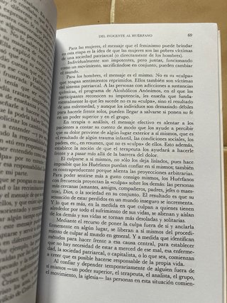 El héroe interior Carol S. Pearson
