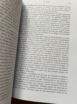 El héroe interior Carol S. Pearson