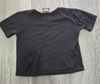 Camiseta Metallica ...And Justice For All