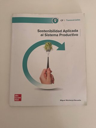 Libros ciclo electromecanica Monlau grado medio