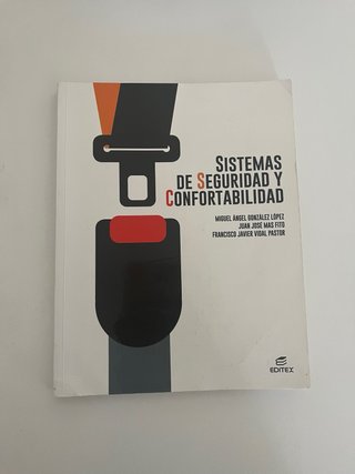 Libros ciclo electromecanica Monlau grado medio