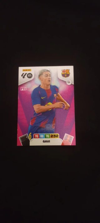 Sobre de cartas especiales