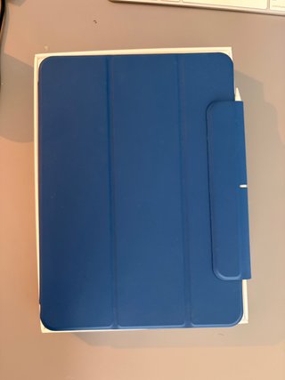 iPad Air 11 M3 128GB Wi-Fi + Apple Pencil