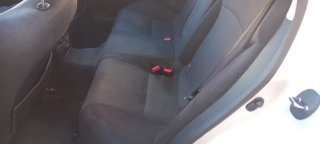 Lexus IS 2007