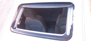 Lexus IS 2007