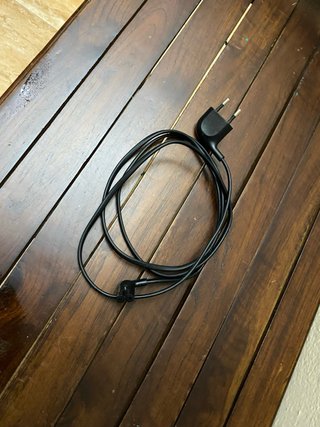Samsung Curva 55” para reparar o piezas – Completa