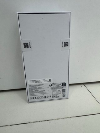Redmi Note 15 Xiaomi NFC 6000mAh