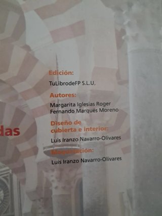 MATEMÁTICAS APLICADAS A LAS CIENCIAS SOCIALES I