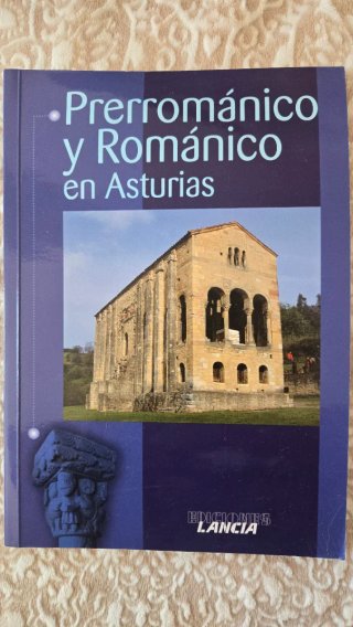 Lote guía España – Lonely Planet, Natgeographic +