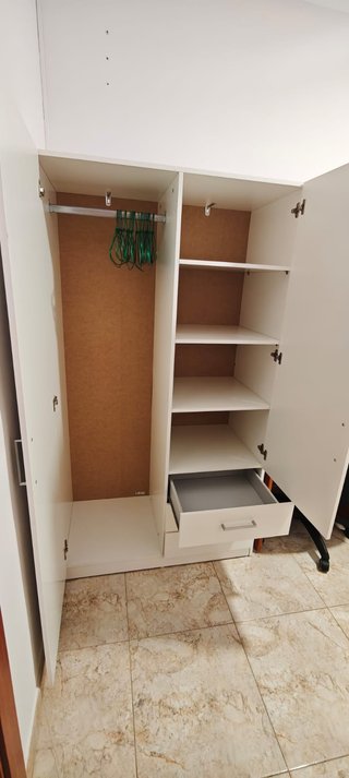 Habitación alquiler