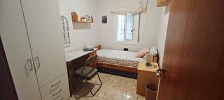 Habitación alquiler