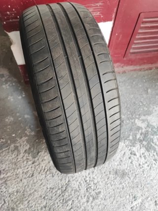 Neumático Michelin Primacy 3
