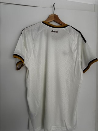Camiseta Fútbol España Talla L