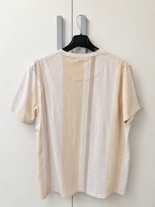 Camisa y Camiseta Hollister