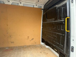 Volkswagen Crafter 35 Furgón B Larga TA 2.0 TDI 103kW BMT