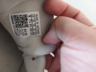 Zapatillas Adidas talla 41 1/3
