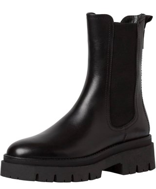 Botines Chelsea Tamaris Talla 36