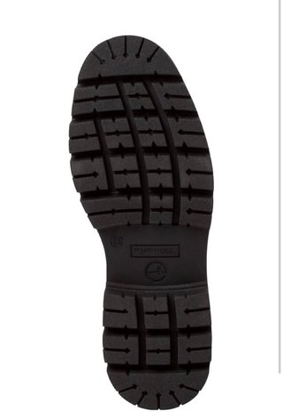 Botines Chelsea Tamaris Talla 36