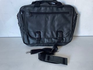 2 fundas portátil y otra bolsa para portátil.