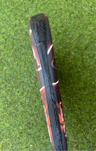 Akkeron Nexus Edition RC Soft Pro