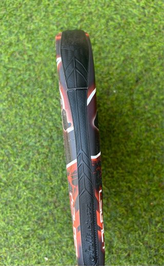 Akkeron Nexus Edition RC Soft Pro