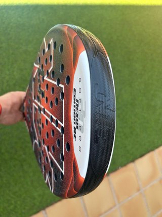 Akkeron Nexus Edition RC Soft Pro