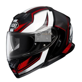 Casco Modular Shoei Neotec 3 Grasp - Color: Blanco, Talla: S