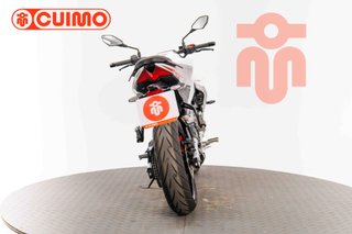 APRILIA TUONO 457